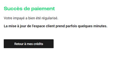 younited credit recouvrement|Comment régulariser mes impayés dans mon espace。